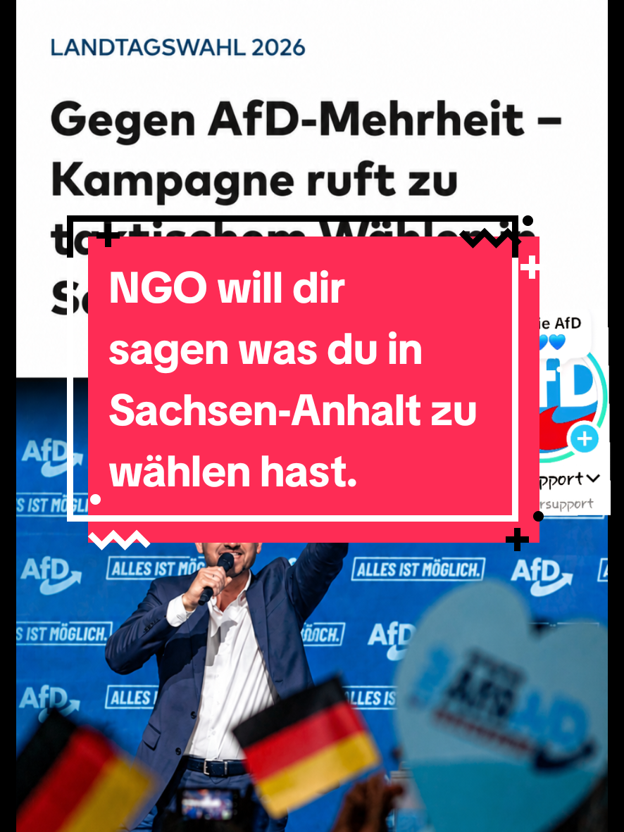 @AfDsupport