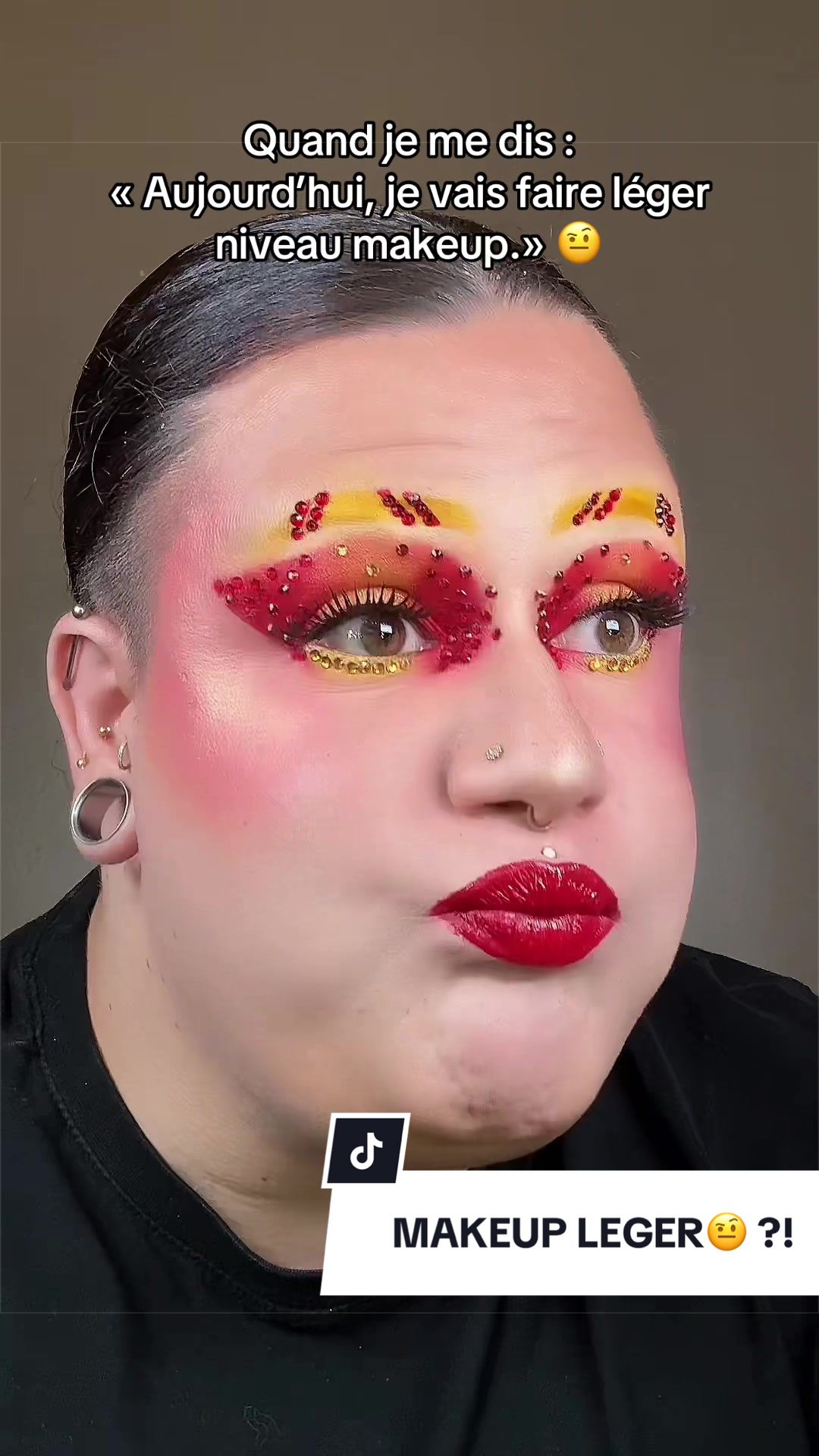 @𝙅𝘼𝙎𝙊𝙉𝙌𝙐𝙀𝙀𝙉