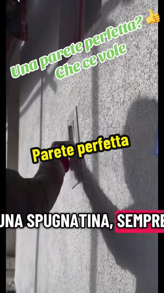 @Alessandro Cuomo ♌️