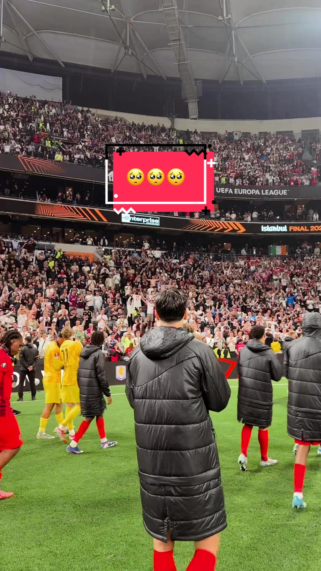 @SC Freiburg