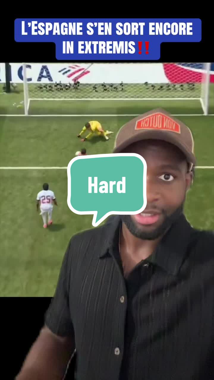 @Sejorinho👨🏾&zwj;🍳