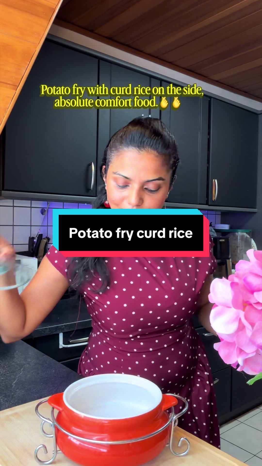 @sophiescookingspree