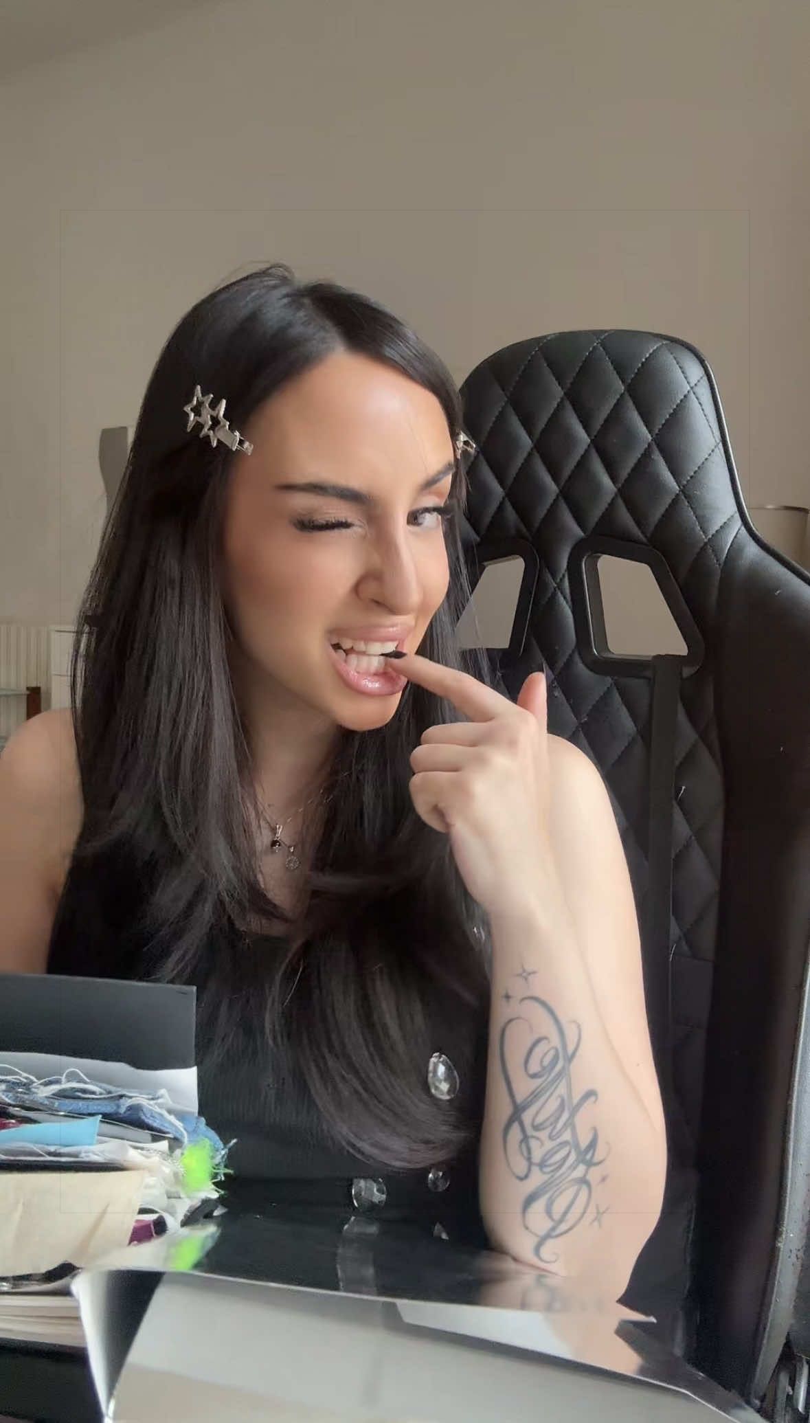 @angelicascanu