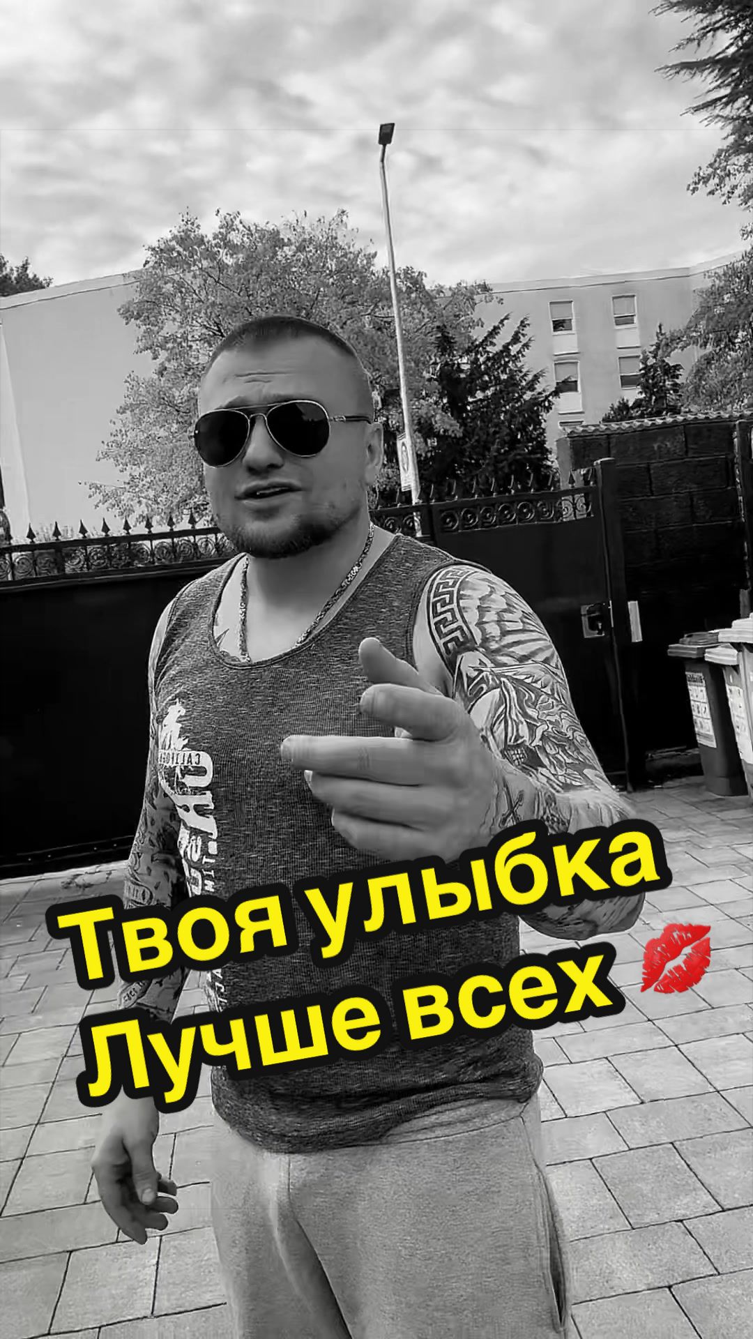 @🇰🇿❤️🅒🅐🅗🅔🅚❤️🇰🇿