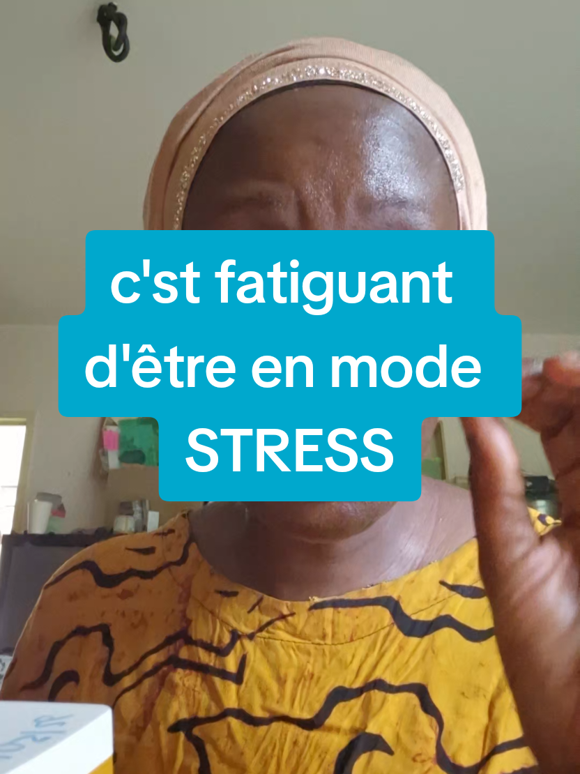 @abbies_gestion stress