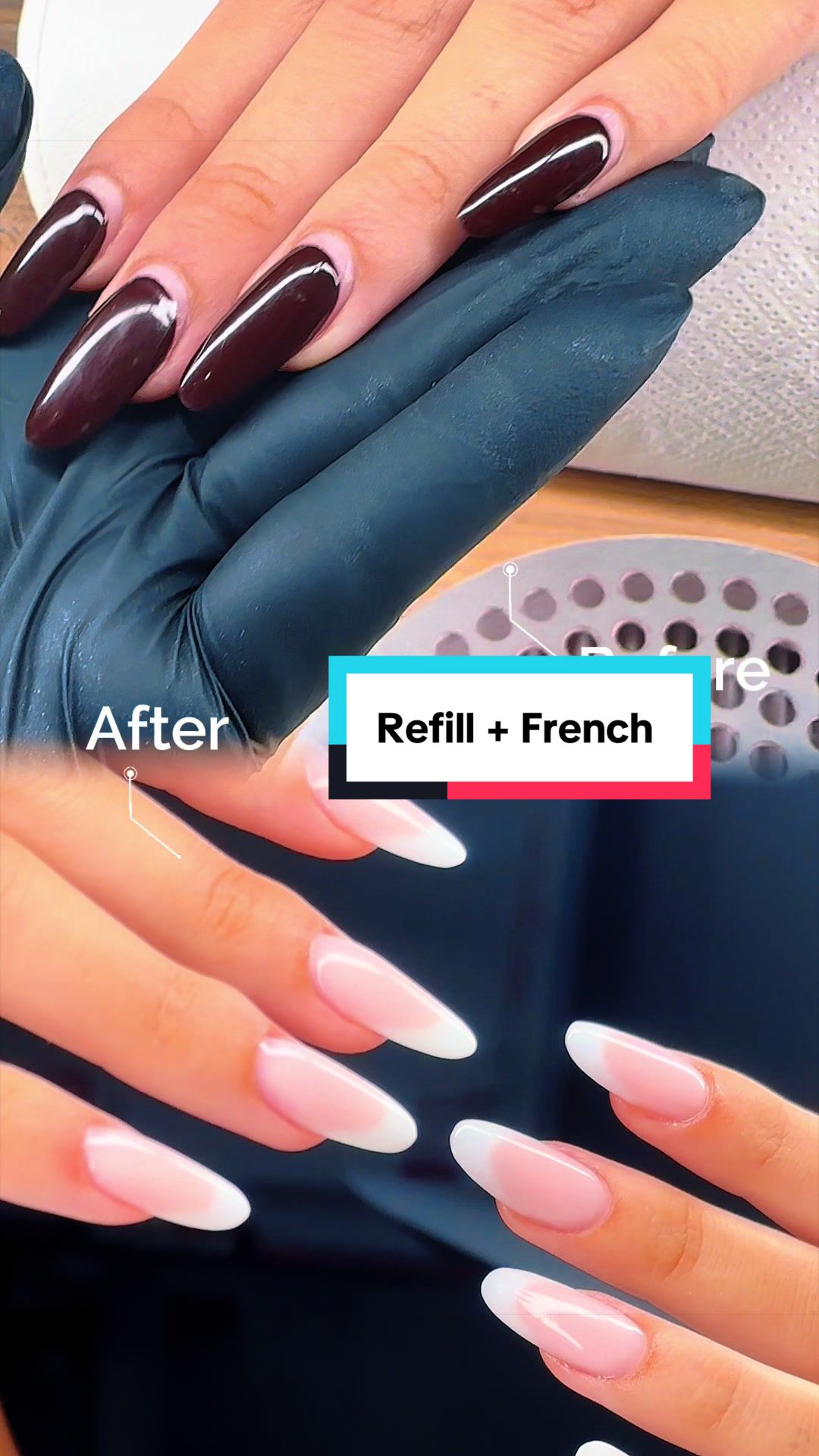 @CrystalNailsItaly