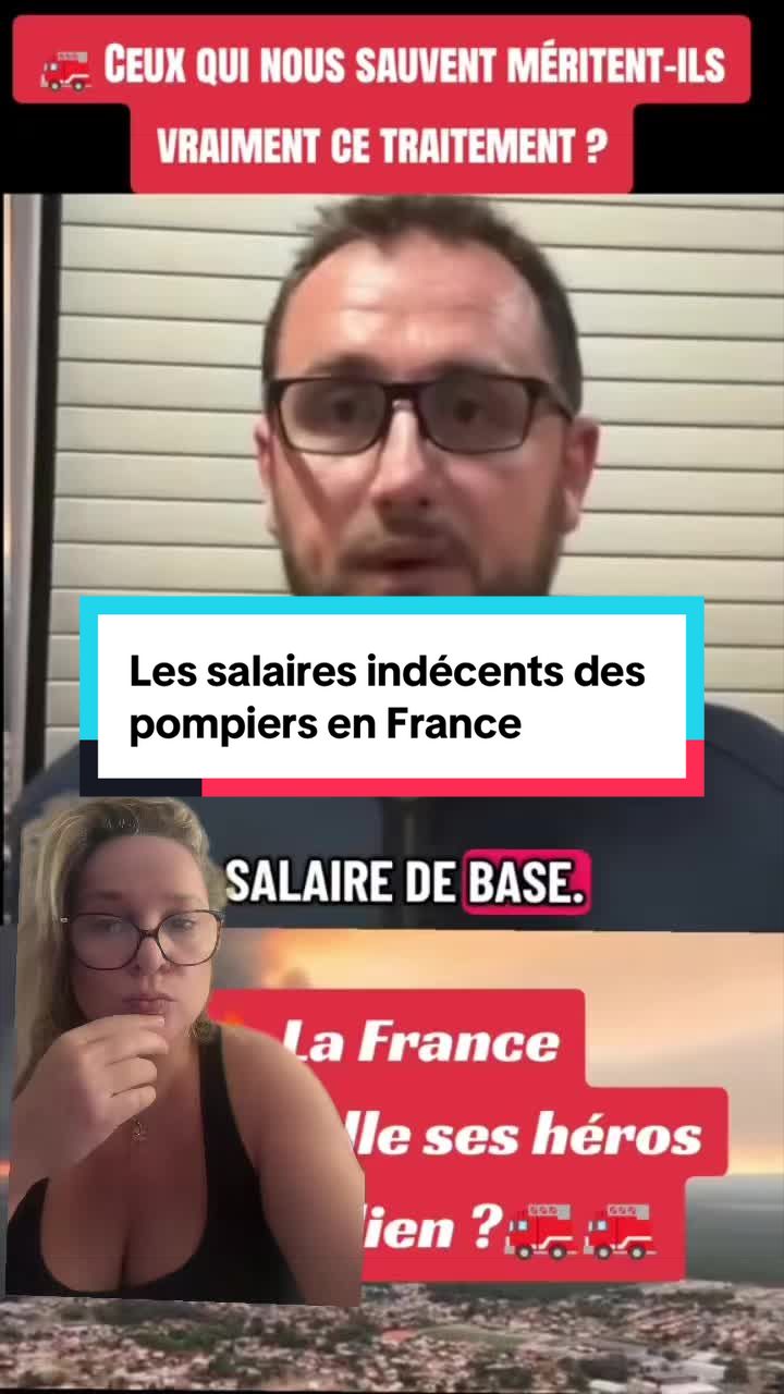 @samizdat2