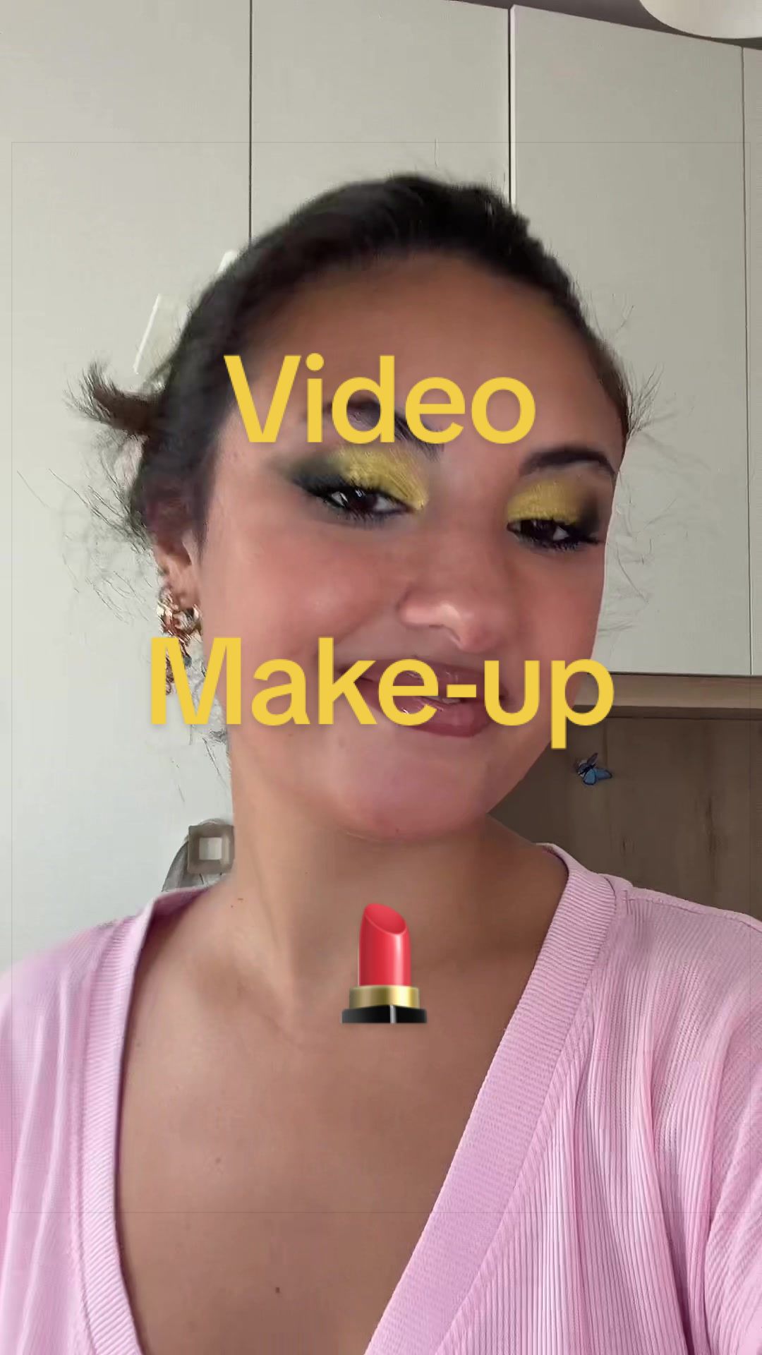 @Marcella fasanella