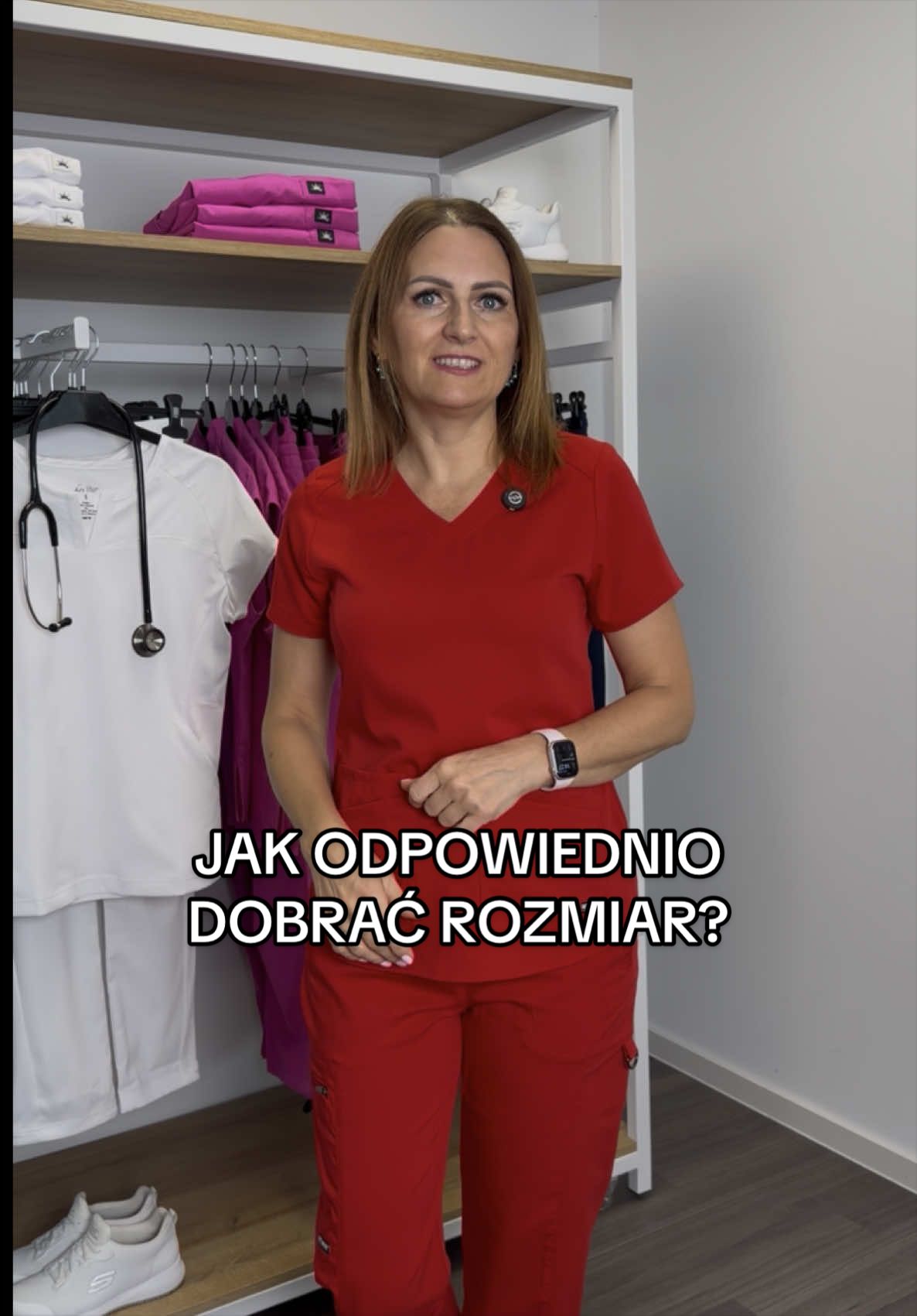 @Małgorzata Kryst