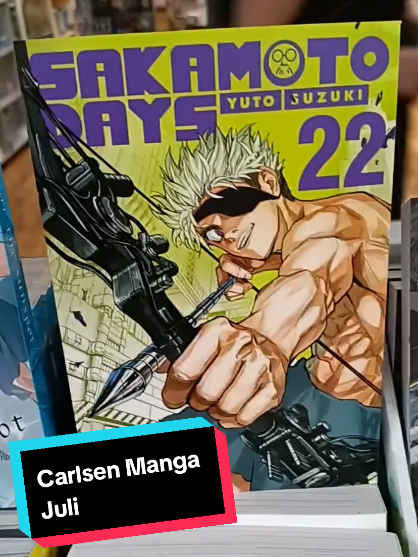 @Comic Planet Osnabrück