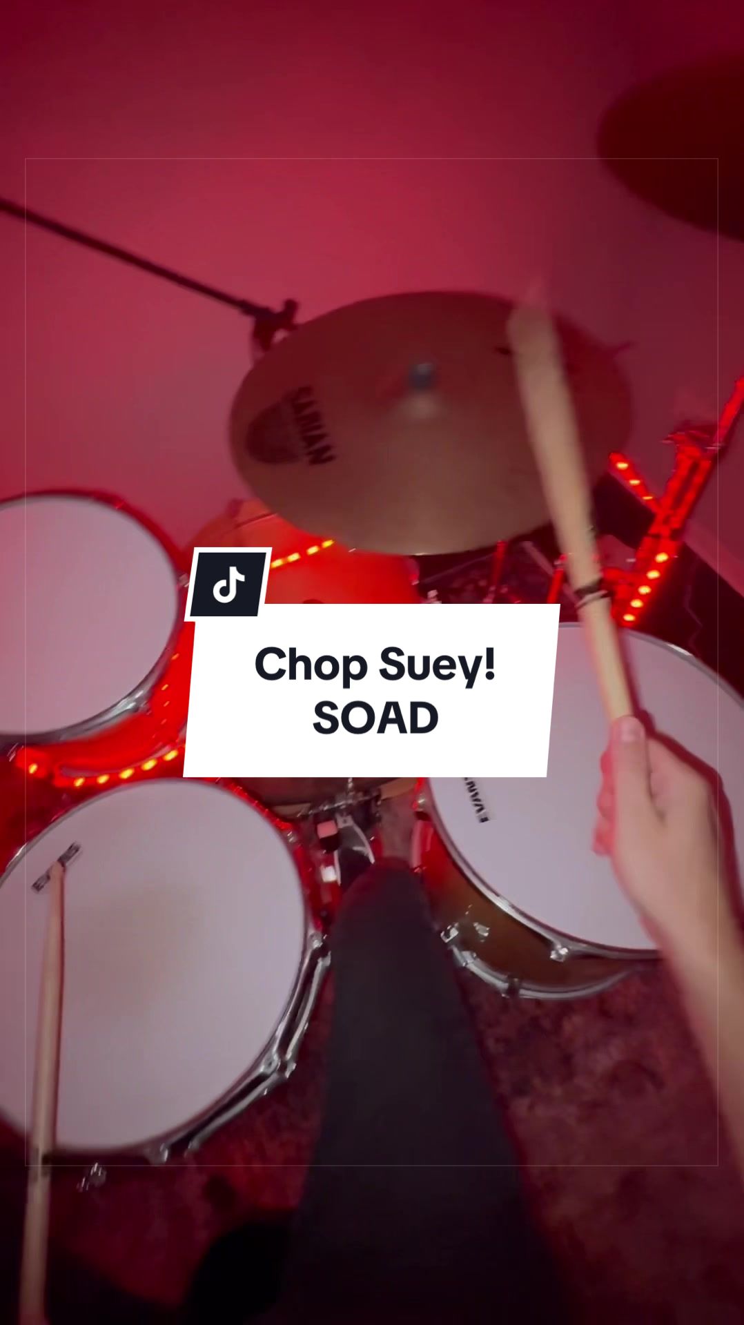 @DUSTIN 🥁🤘🏼