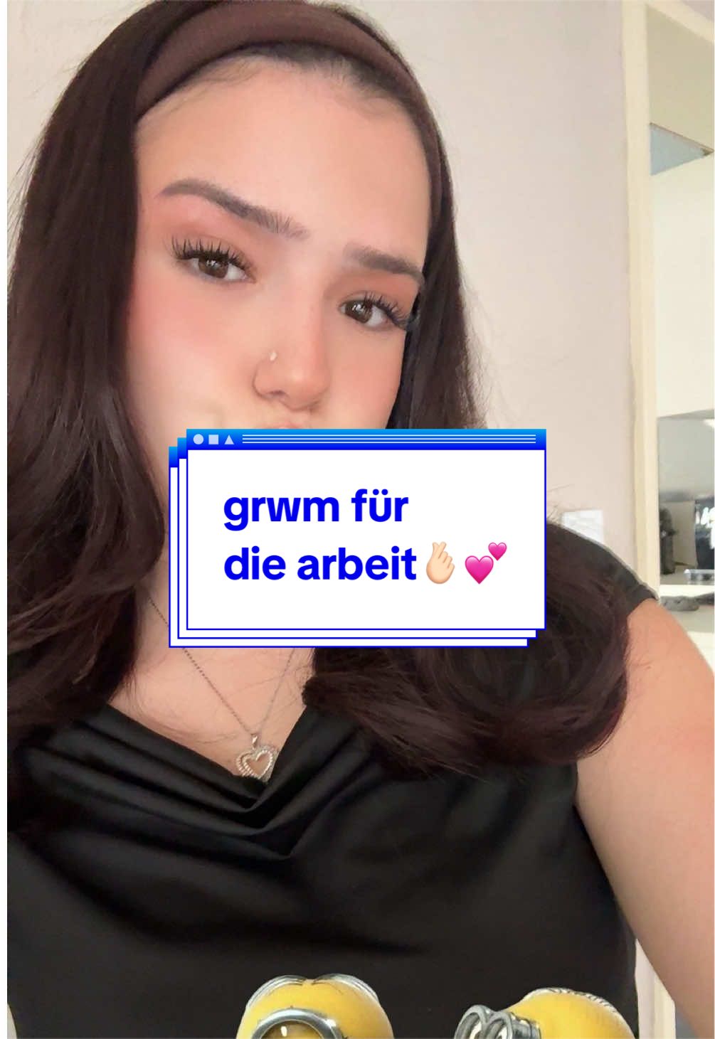 @kmila🪭