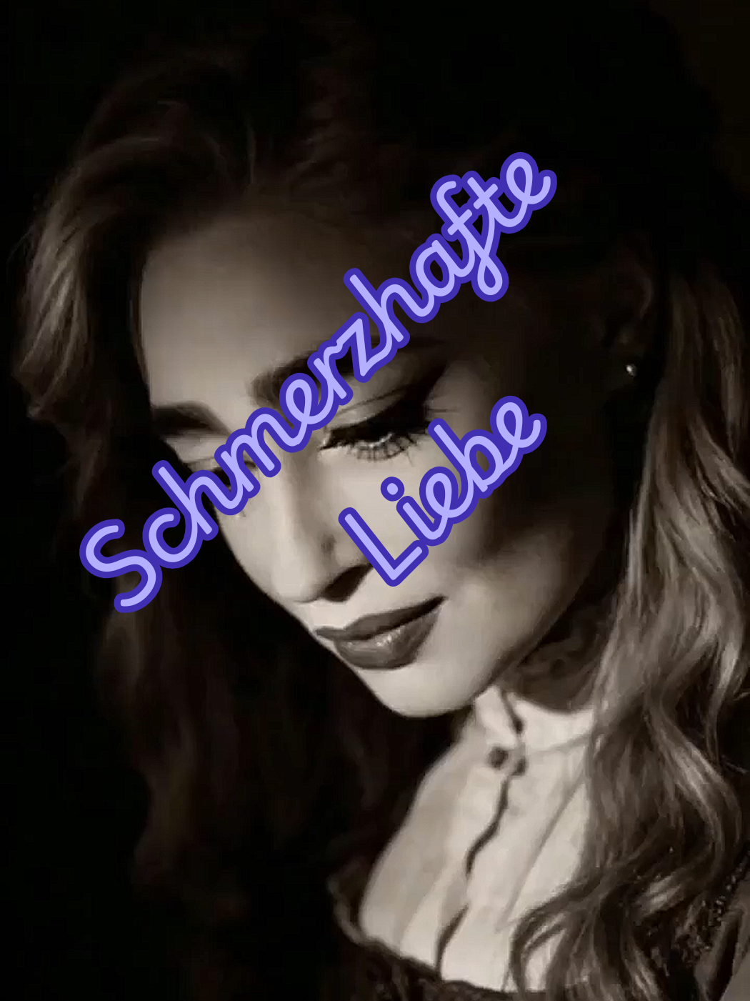 @👑𝒩ℴ𝒷𝓁ℯ𝒬𝓊ℯℯ𝓃𝒜𝓃𝓃ℯ