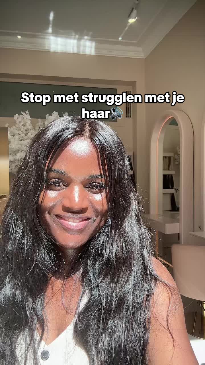 @Herbeautysecret