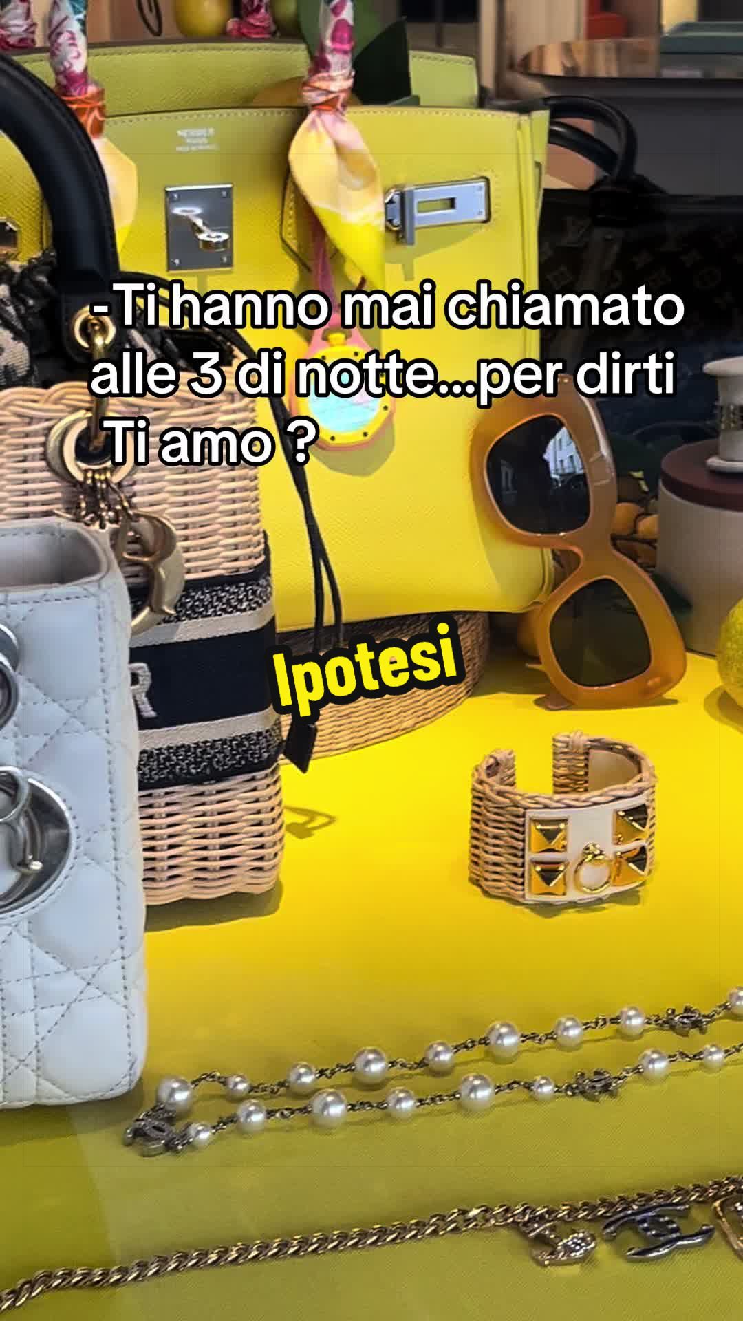 @Natali