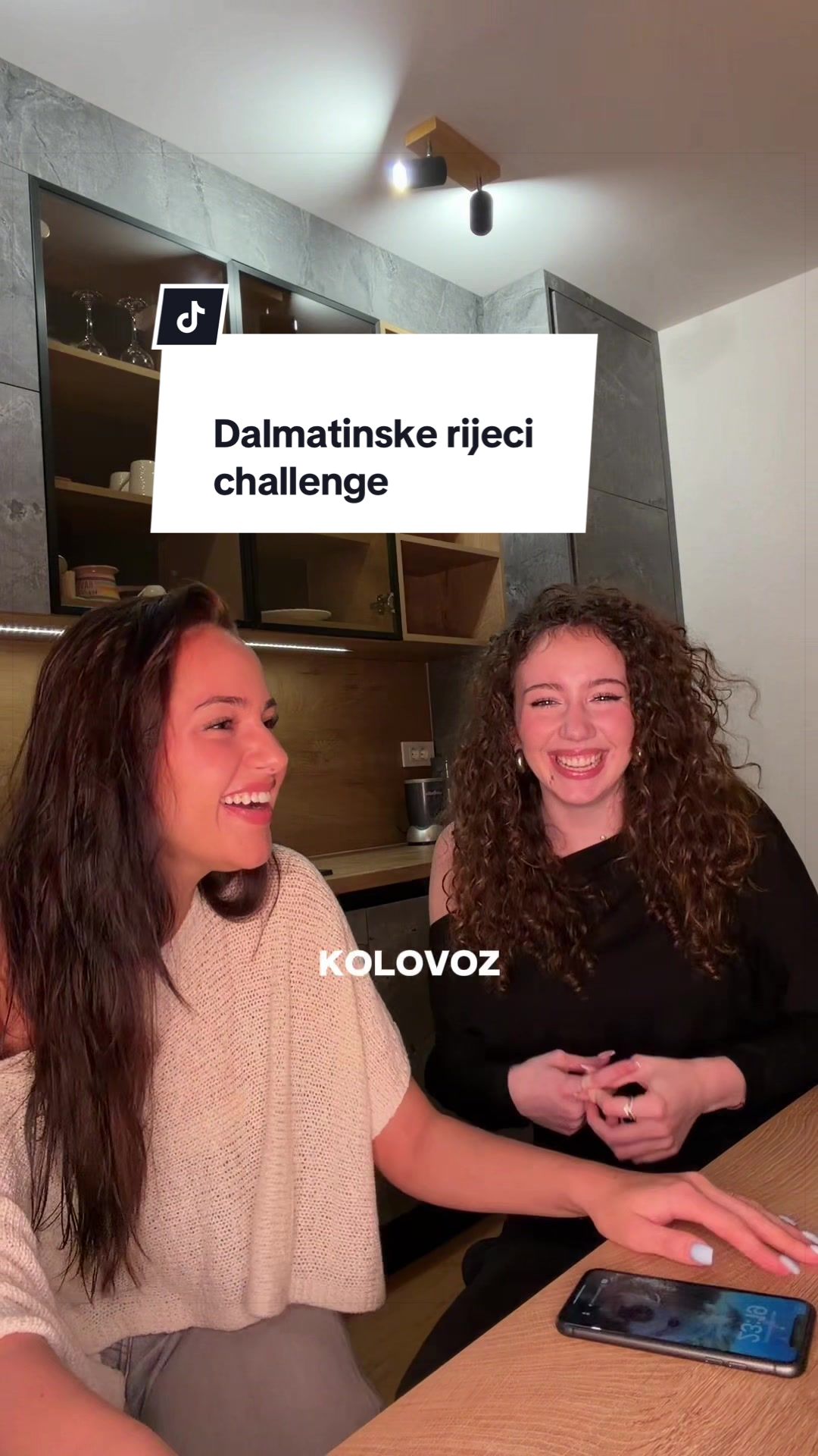 @eleenii