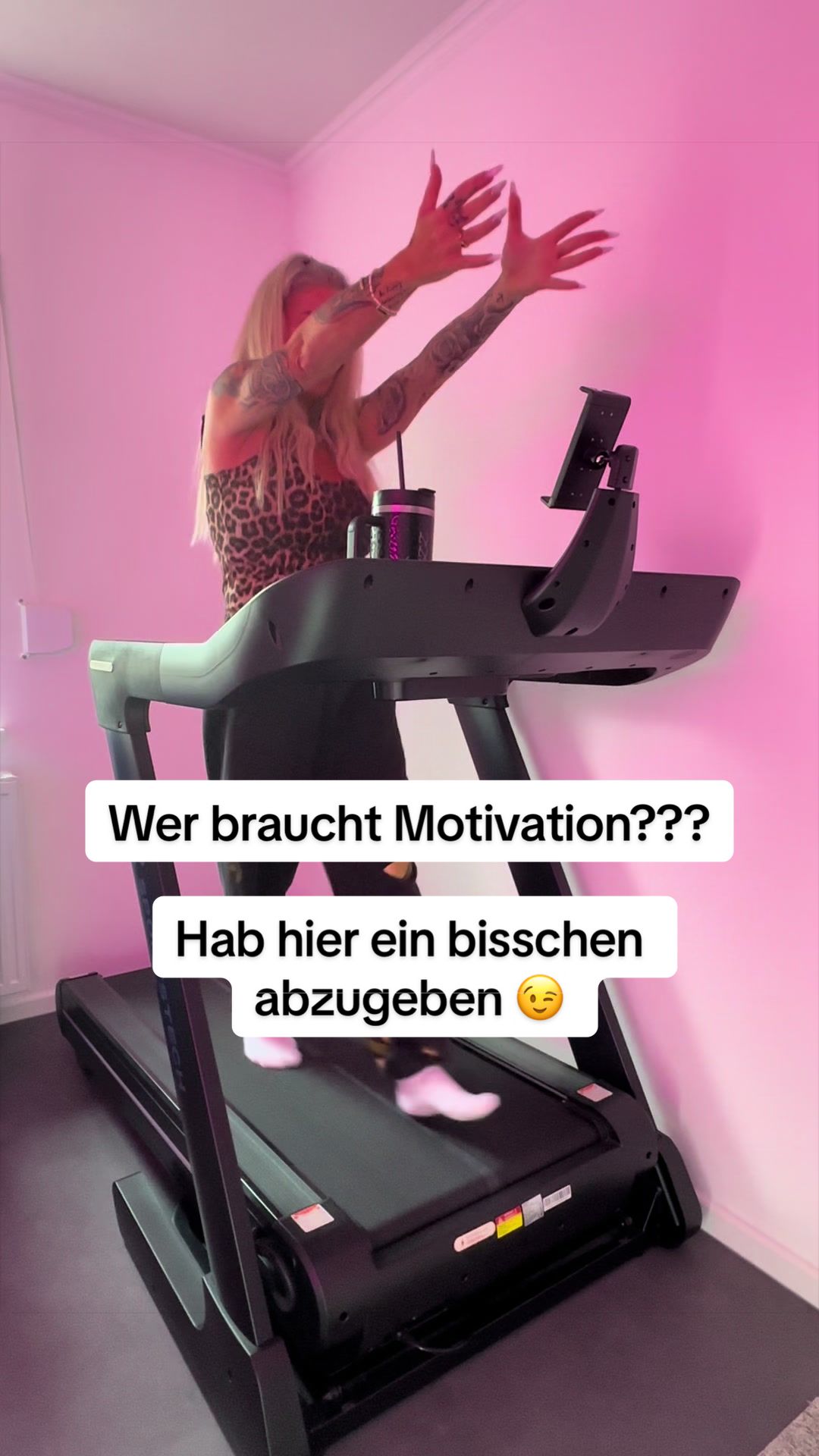 @Jezz Gro&szlig;