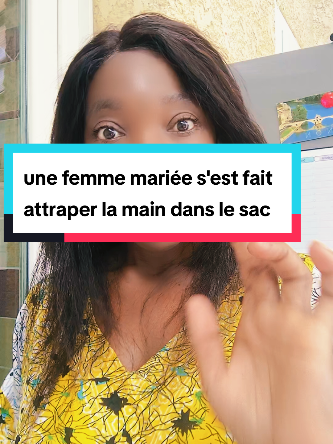 @la page de mamanchi