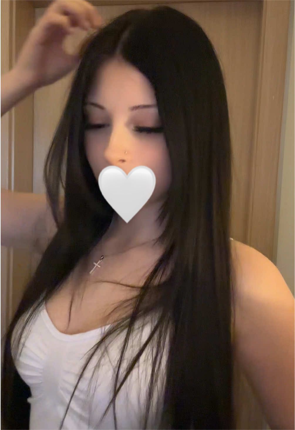 @𝐒𝐨𝐬𝐨✞