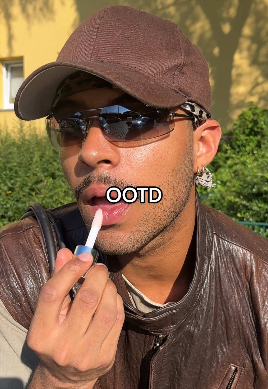 @DENZEL