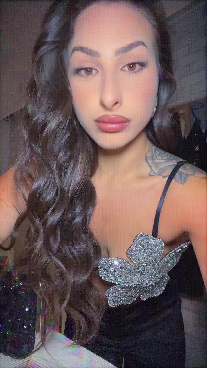 @asia