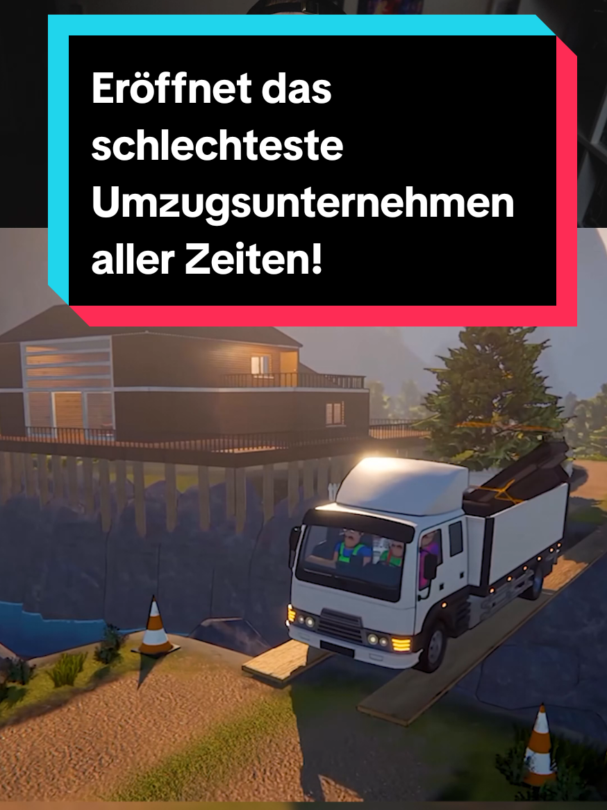 @GamingNewsRadio