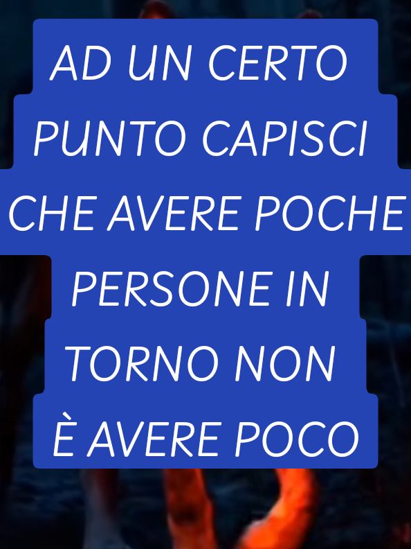 @ALESSANDRO_IL_ROMANO