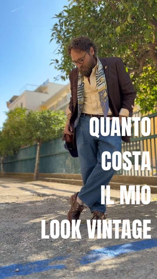 @Giuseppe Barbato