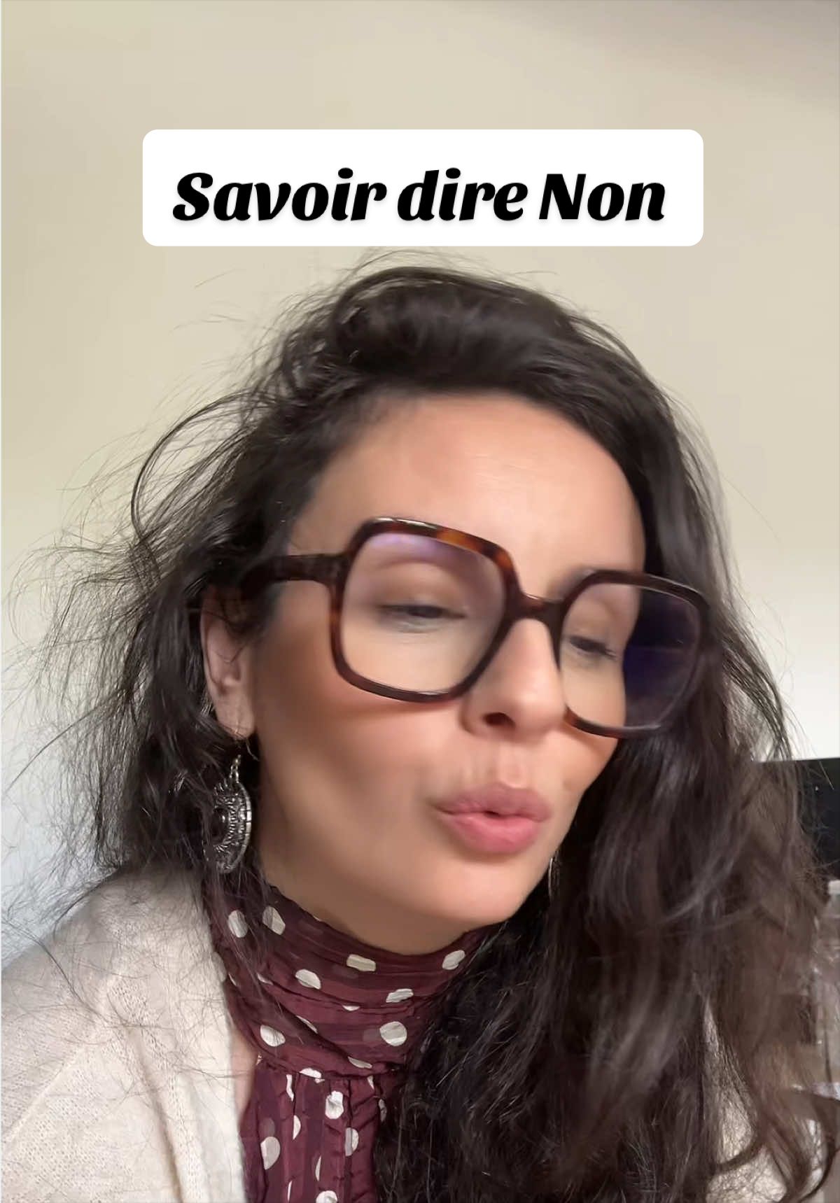 @iamSam ira