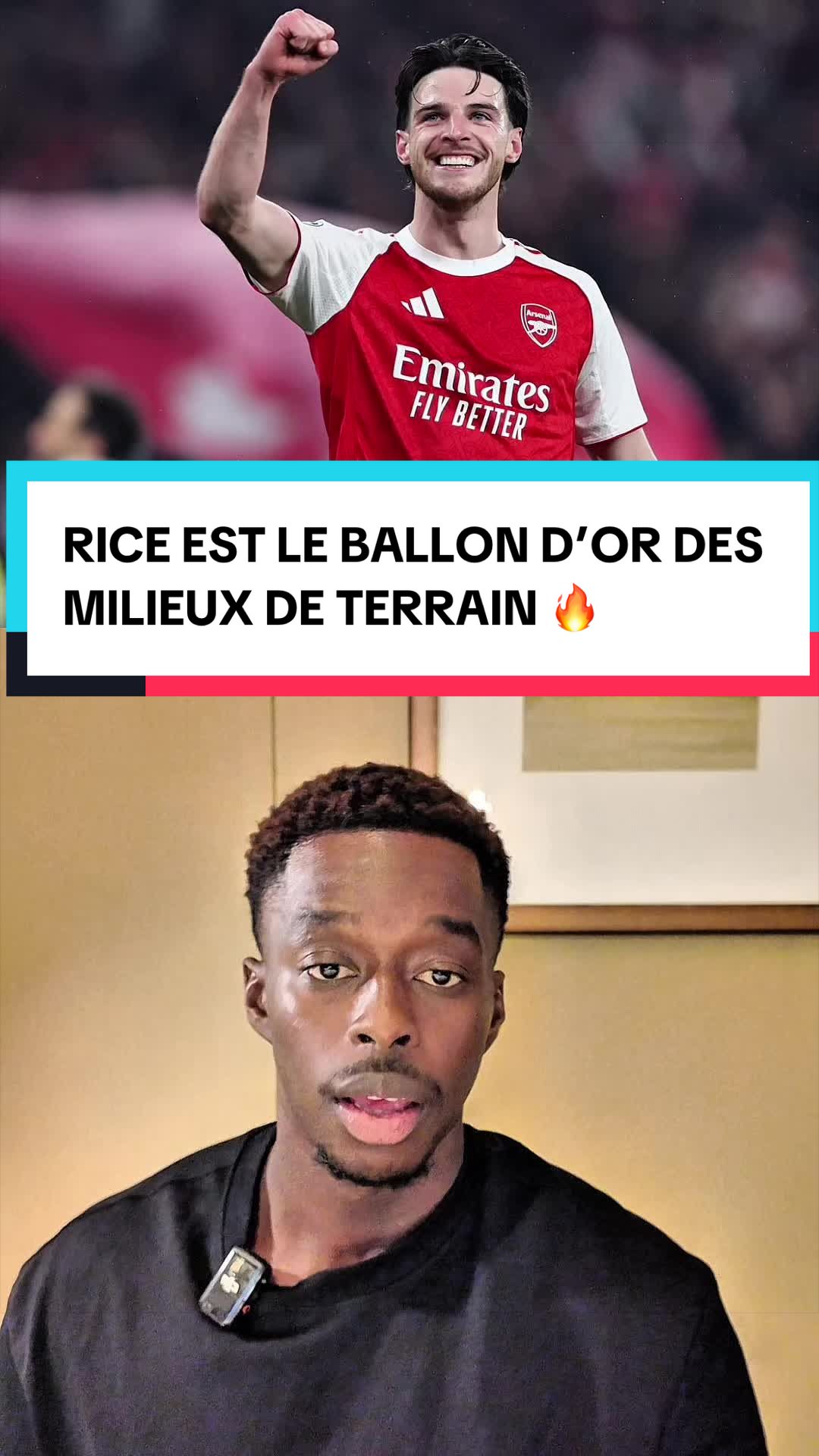 @bassqlfoot