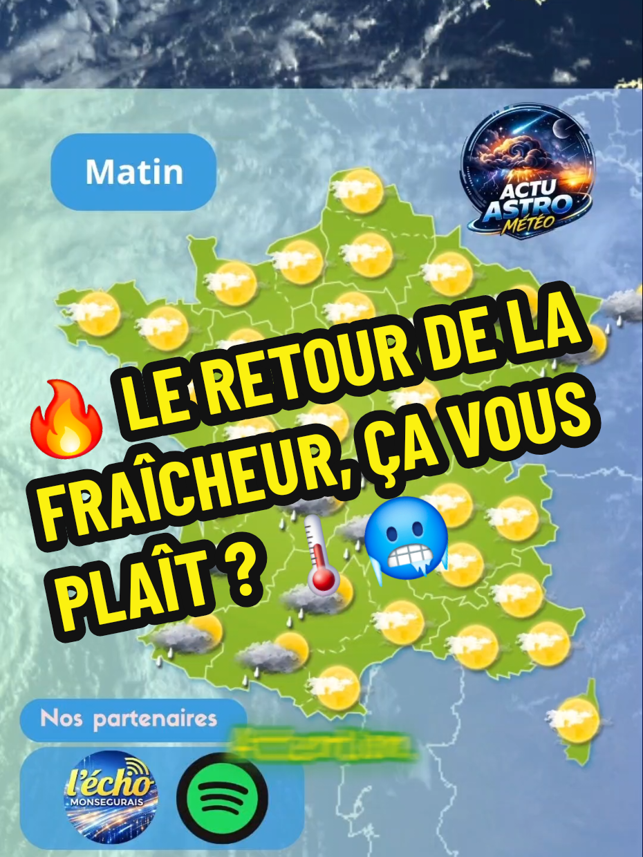 @Météo & Astro France 🔭
