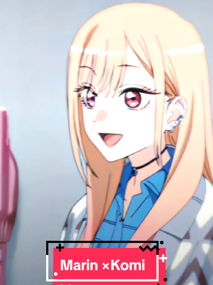 @foxi๐