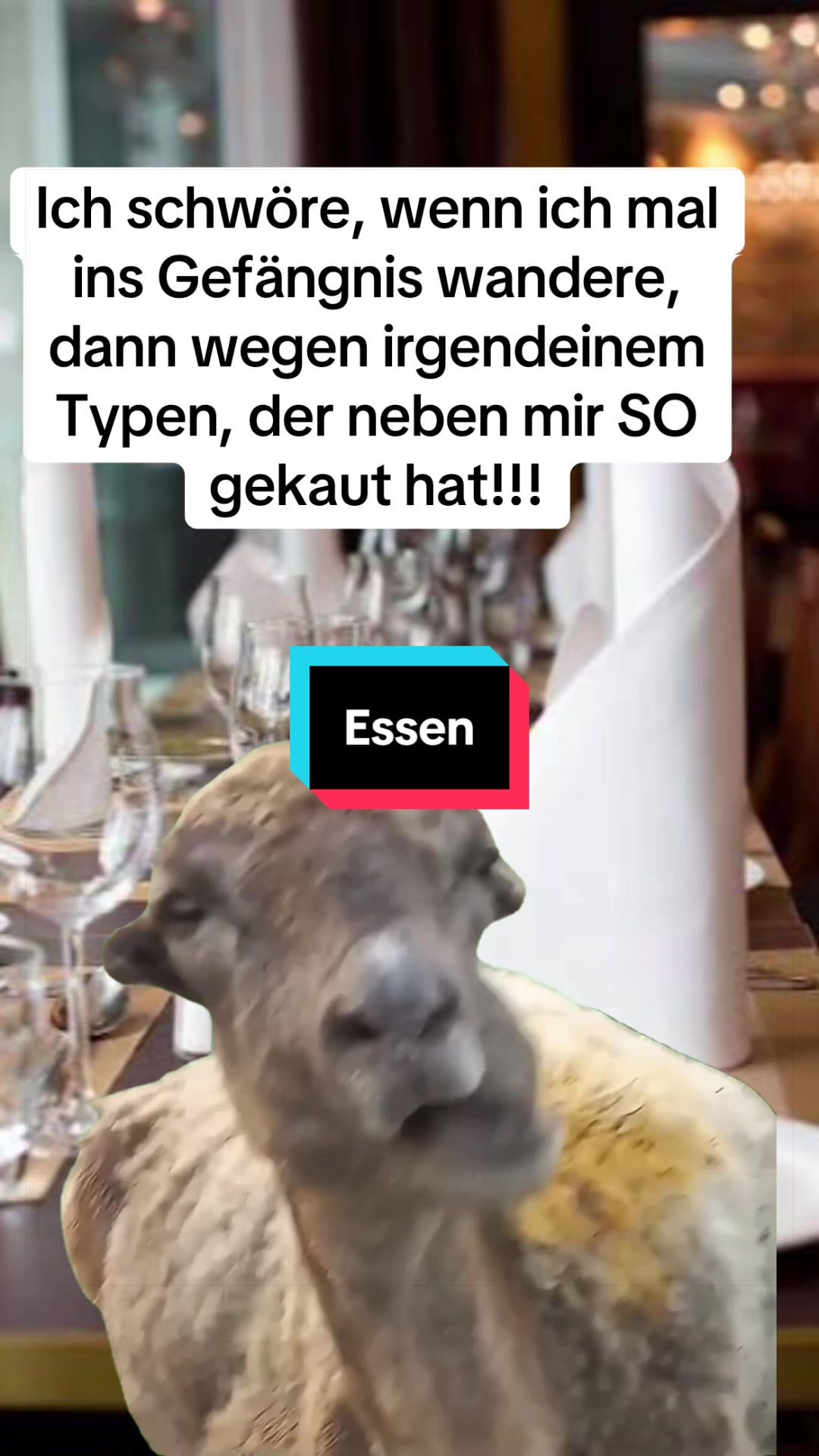 @brinchen.ich