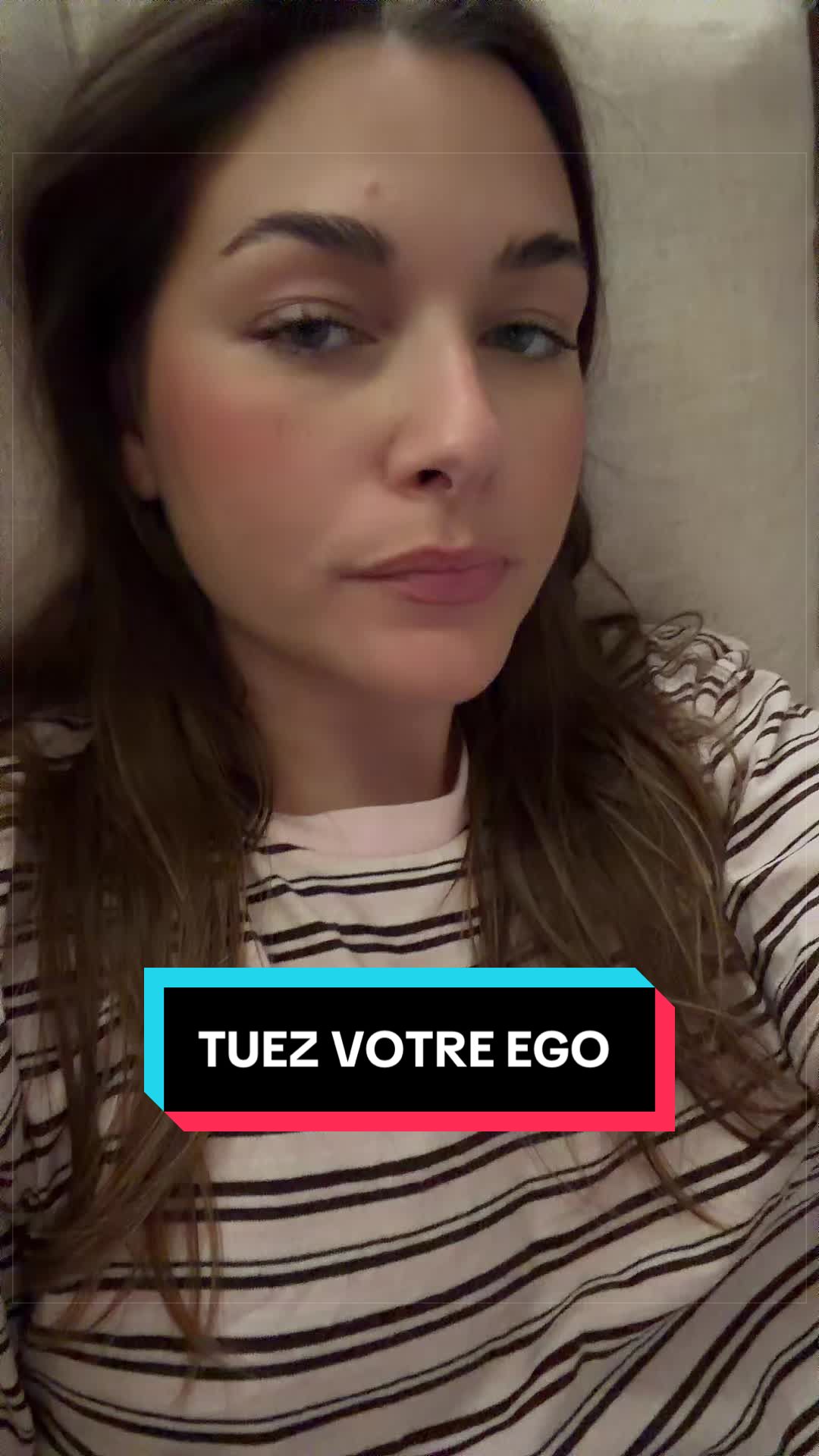 @Laura Orlandi