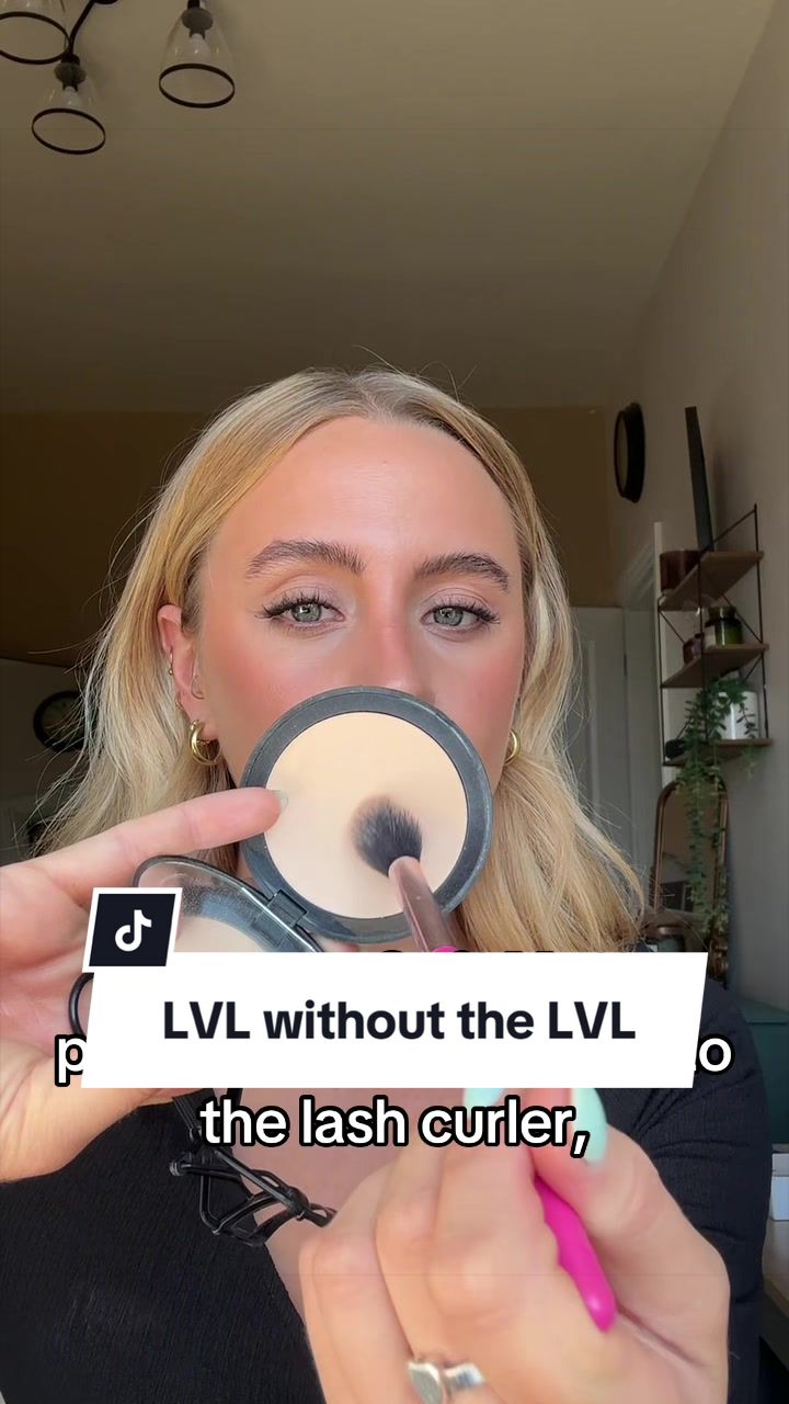 @LYDIA | Makeup Artist