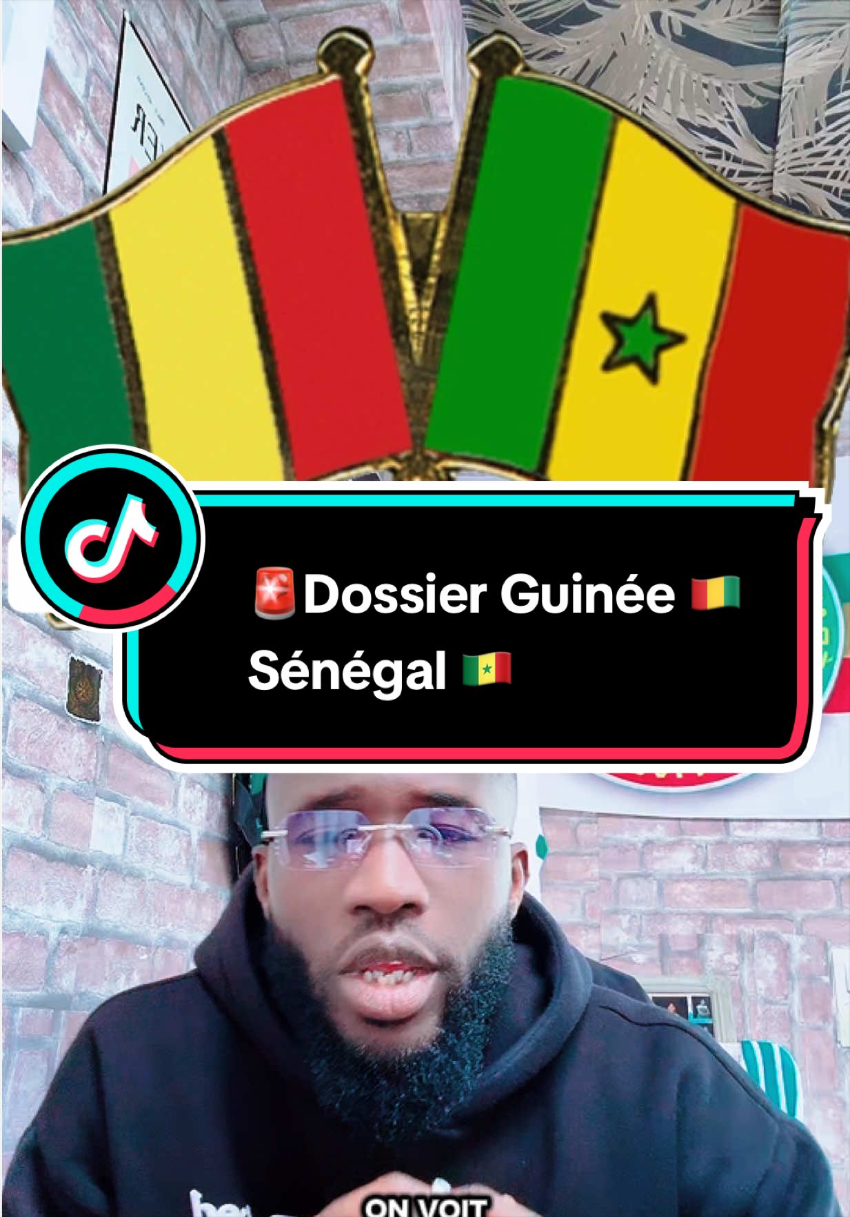 @YELAOFF🇸🇳⭐️⭐️