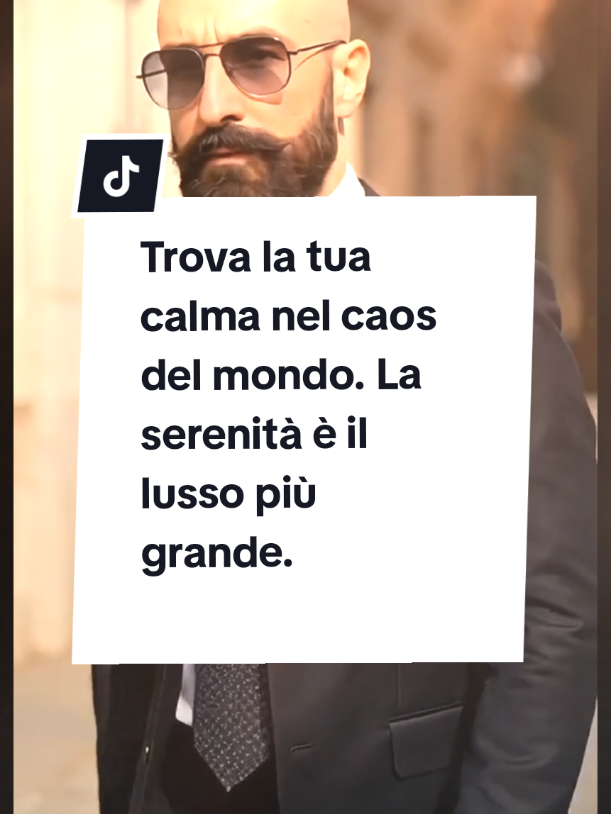 @Paolo ✔️
