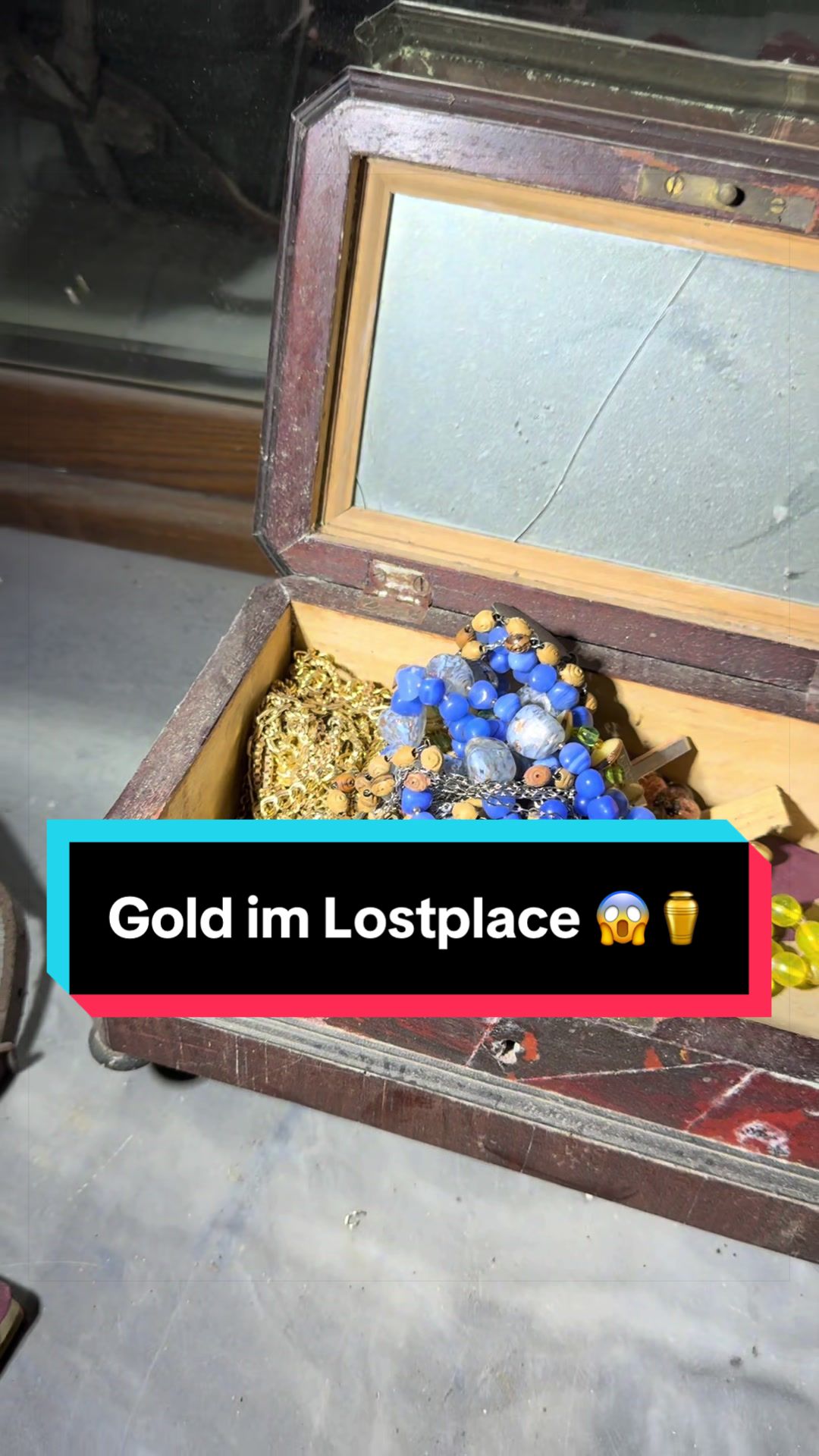 @LostHistorie