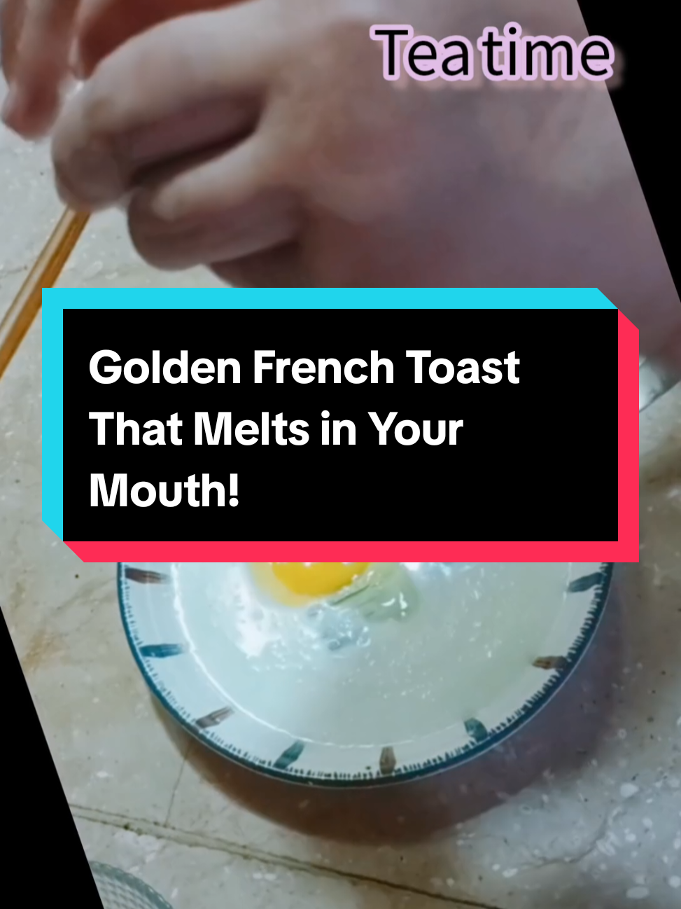 @TQFood