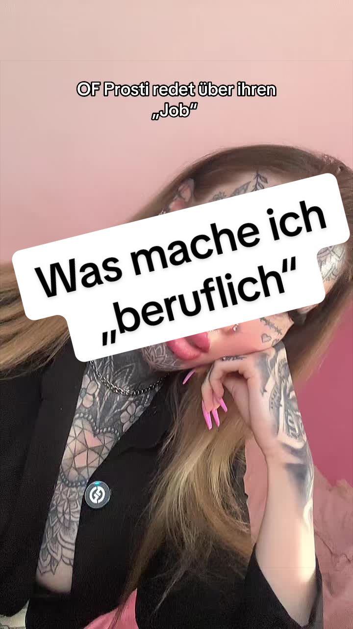 @๐ฆ Lucy Krasota ๐ฆ