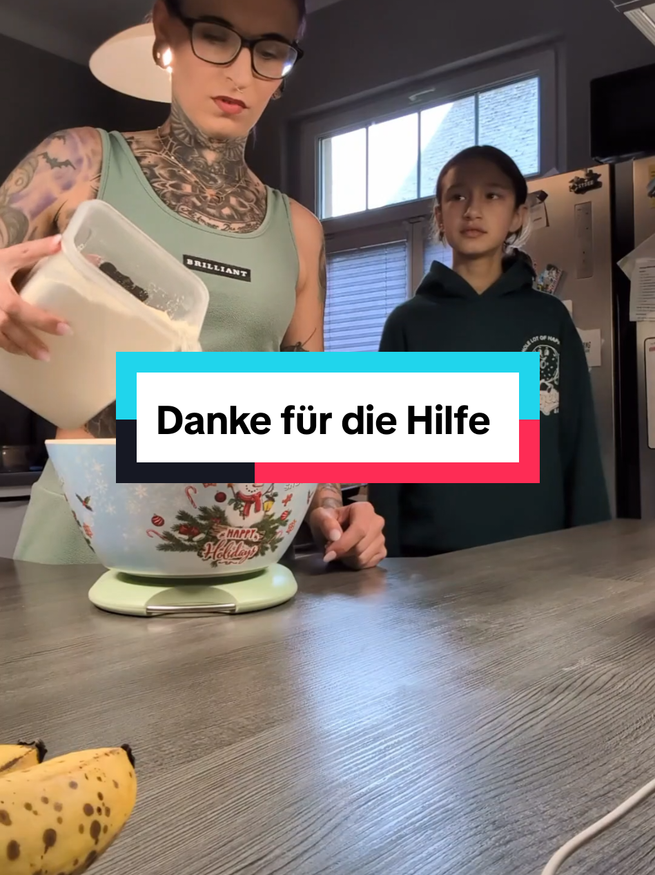 @Fanny J&auml;ger