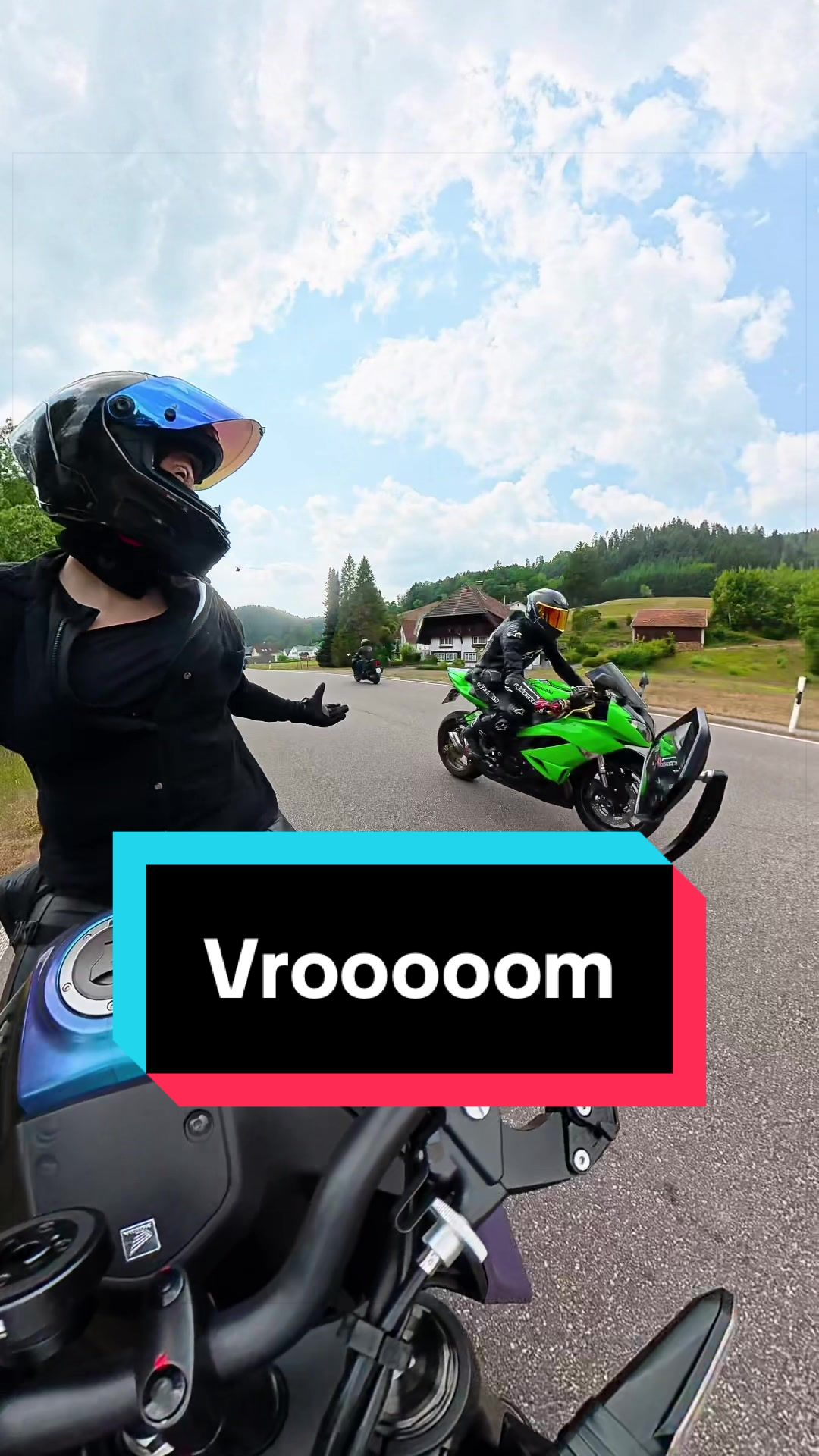 @metal.bikerella