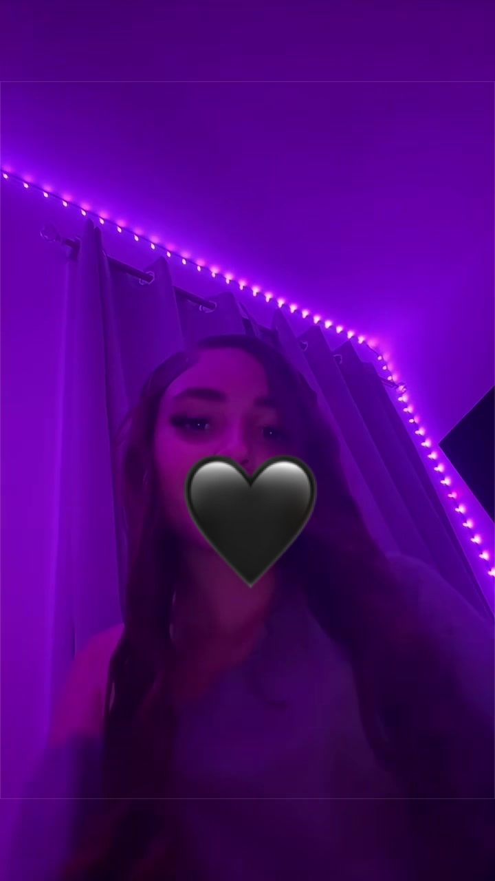 @B