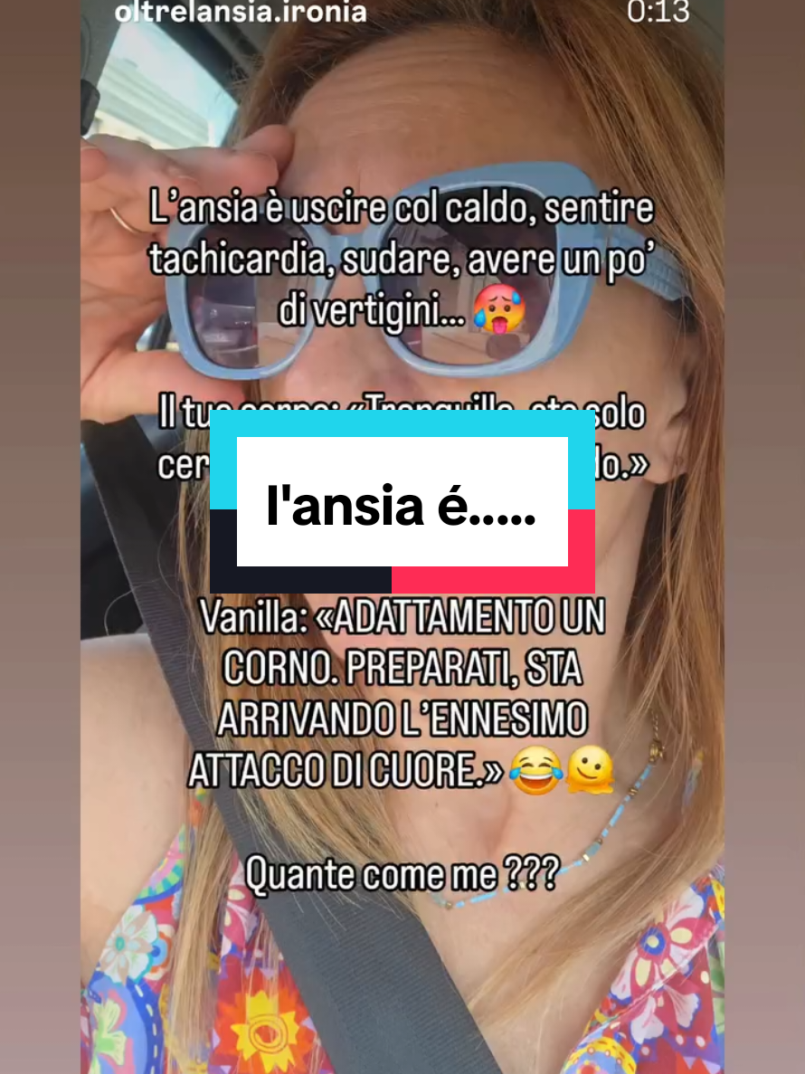 @l'amante del collagene onesta❤