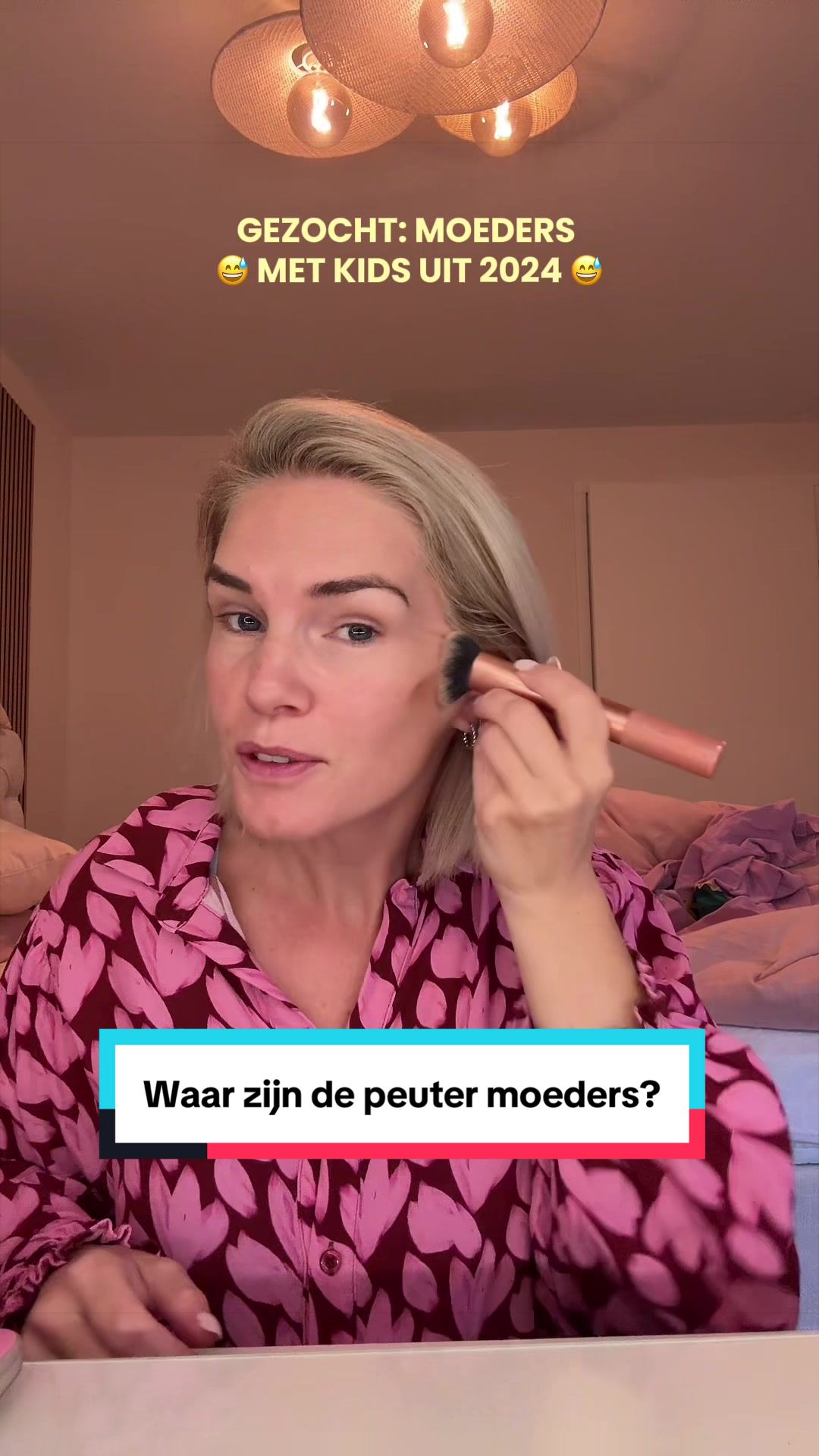@✨Carmen van Weersel🙋🏼♀️✨