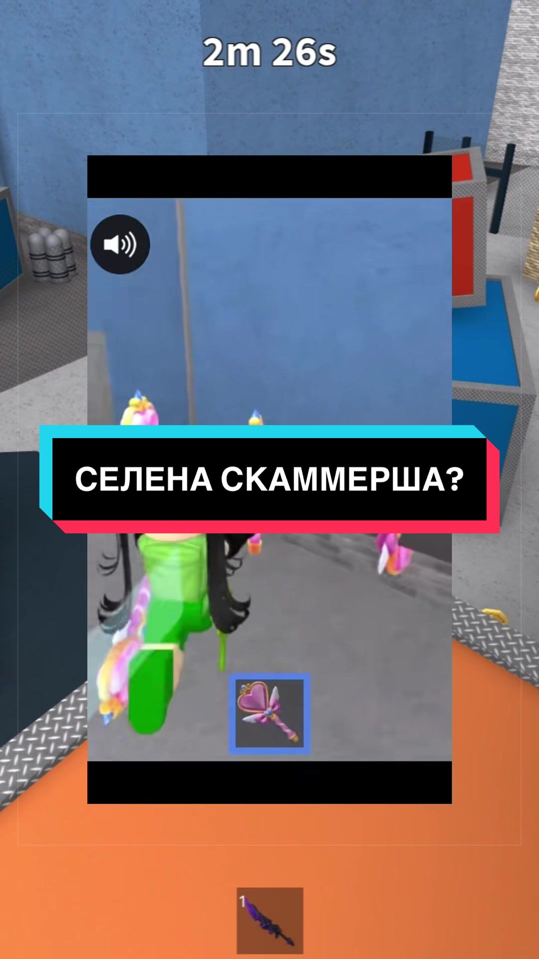 @котя 🐈⬛