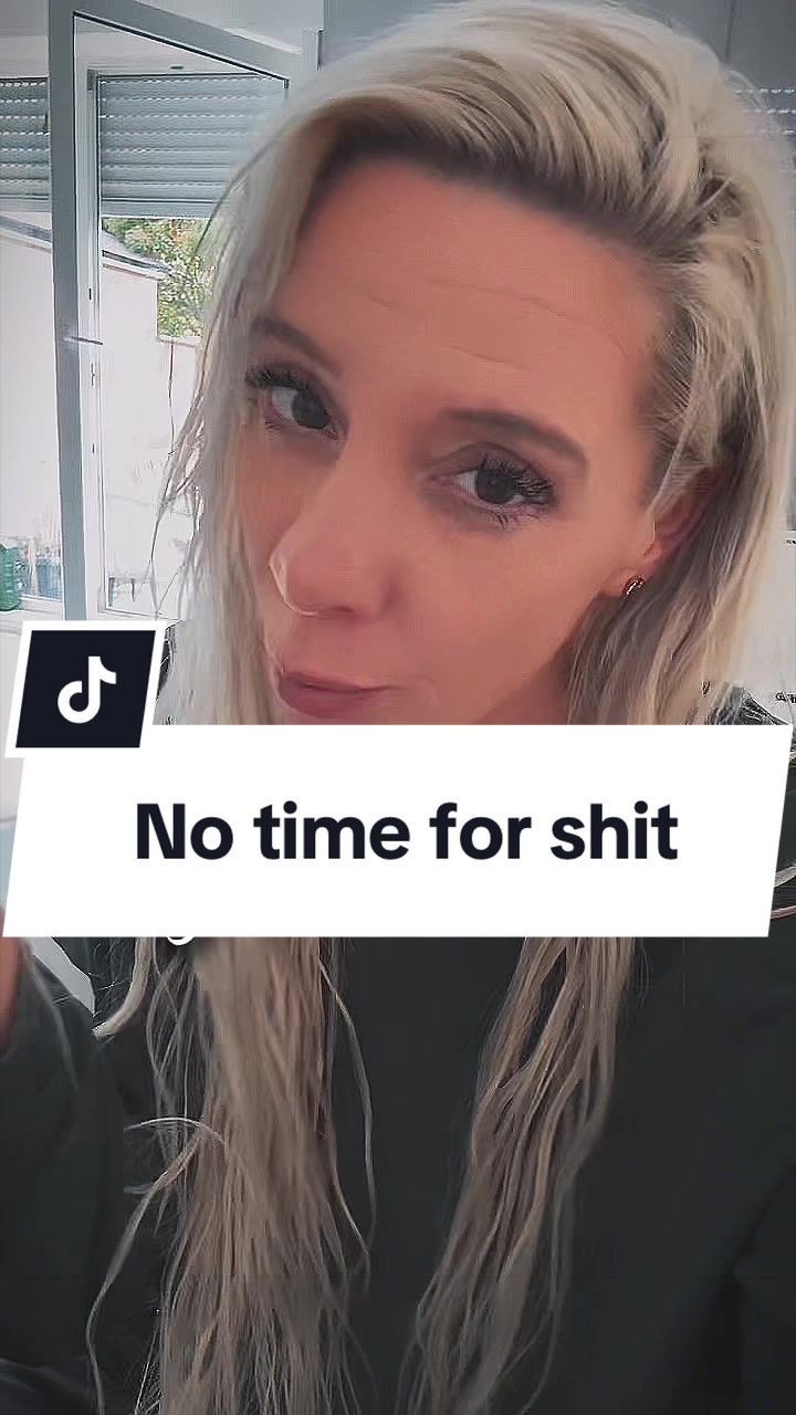 @Jenni