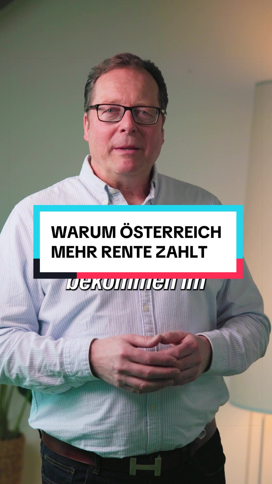 @LV 1871