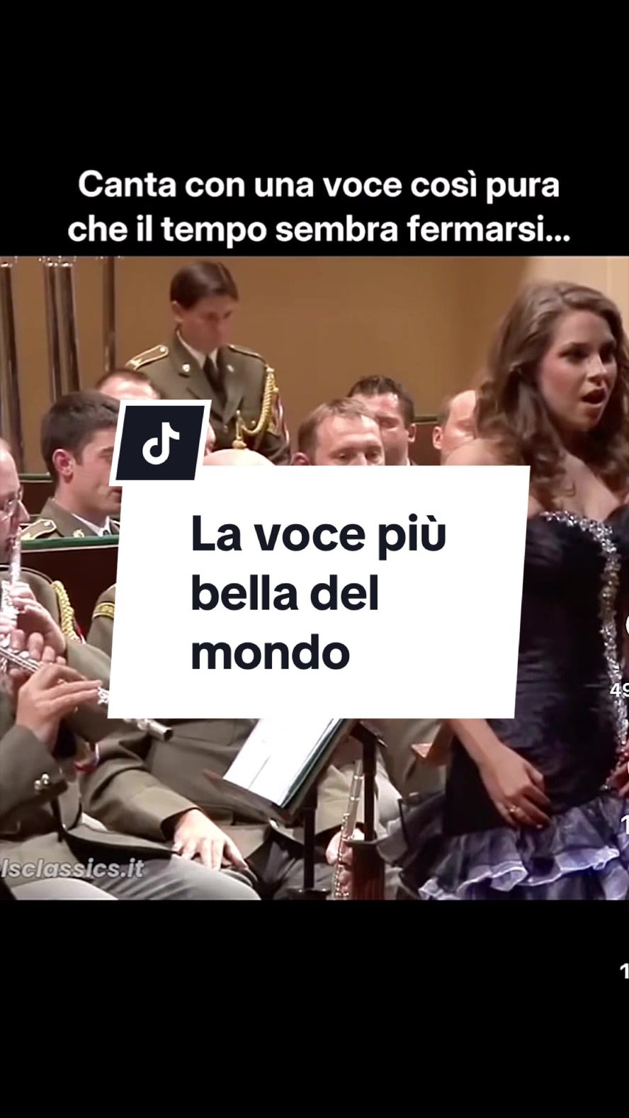 @Paolo ✔️