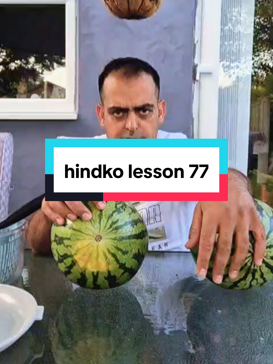 @Learn Hinko with Jamil